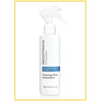 NEOSTRATA 芯絲翠果酸中和液 FOAMING PEEL NEUTRALIZER 200ML    