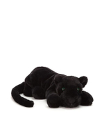 ตุ๊กตา Paris Panther ไซส์ Little