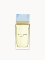 Dolce&Gabbana Light Blue Eau de Parfum 100ml