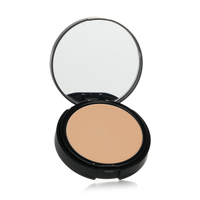 BareMinerals - Barepro 16小時高效無瑕透氣粉底