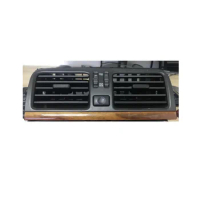 For Lexus ls400 Dashboard Air Vent Outlet