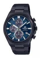 Casio Edifice Chronograph Solar Watch EQS-950DC-2A