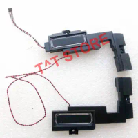 original for FOR Asus ExpertBook L1 L1400CDA laptop Audio speaker left right L&amp;R speakers 04A4-04840A9 free shipping