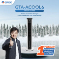 Gree GTA-Acool6 Kipas Angin