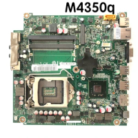 For Lenovo M72E M92P M4350Q AIO Motherboard IH61I 03T8194 03T7347 LGA1155 Mainboard 100% Tested Fully Work