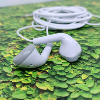 Headset Earphone S-msung Galaxy A10 A12 A20 A21 A30 A31 A33 A01 A02 A02s A03 M10 M20 M30 J1 J2 PRIME