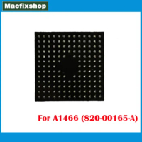 Original New 980 YFC LM4FS1BH For MacBook Air 13 Inch A1466 820-00165-A 2015 2016 2017 IC Chipset Mainboard Motherboard Tested