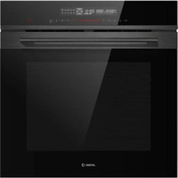 C-72GXB 72升 Platinum 嵌入式電焗爐