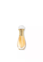 Christian Dior Christian Dior - 真我滾珠濃香水 20ml