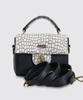 DONINI - Vigo Mini - DONINI 779 TAS WANITA BAG