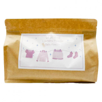 Japan MJ 日本MJ 【商戶門店自取】日本MJ LA LESSIVE 洗衣粉 嬰兒爽身粉 1.5kg