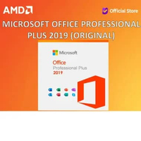 MICROSOFT OFFICE HOME STUDENT ORIGINAL LIFETIME OFFICE 365 3Year