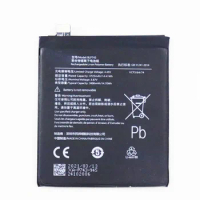 Original Quality BLP743 3800mAh Battery For Oneplus 7T One Plus 7T Cell Phone Batteries