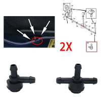 กระจกหน้า31391513 3ทาง1ชิ้น, C30 C70 S40 S60 S70 S80 V50 XC60 XC70 XC90รักษาอาการหายได้9178897