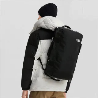 North Face 35 2024 2 BigGo