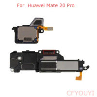 For Huawei Mate 20 Pro Buzzer Ringer Loud Speaker Module Repair Part