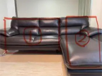 カウチソファ ロゾ4の価格比較なら-2025年11月 | BigGo日本