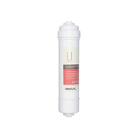 ไส้กรอง UF Filter For Alectric -WP-1
