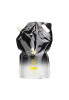 Oribe ORIBE - Gold Lust Repair & Restore Conditioner (Liter Refill) 1000ml/33.8oz