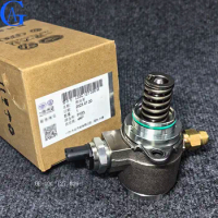Fit EA111 1.2TSI 1.4TSI 03C127026R 03C127026P 03C127026M Auto High Pressure Fuel Pump For Volkswagen VW Jetta Golf MK6