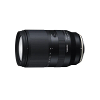 【Tamron】18-300mm F3.5-6.3 Di III-A VC VXD 廣角 望遠 變焦 B061 For Sony E接環(公司貨)