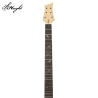 Electric Guitar Maple Neck Techno-Wood 22 Fret For Electric Guitarra