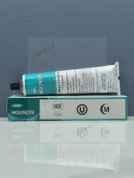 美國道康寧DC4/DOW CORNING 4杜邦摩力克MOLYKOTE 4絕緣硅脂膠膏【亞德機械五金家居】
