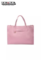 MAYONETTE MAYONETTE May Sling Bag - Tas Selempang Wanita - Tas Fashion Wanita Terbaru 2021 - Pink