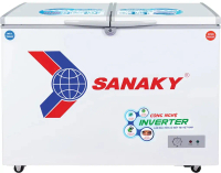 Sanaky Inverter 220 Lít VH-2899W3