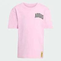 Kaos Anak LK SIM T JM0831 116