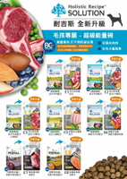【寵愛家】耐吉斯無穀成犬配方 狗飼料22磅(10公斤)