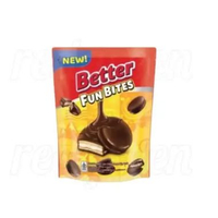 snack share it coklat chiki share beng beng mayasi wafer coklat kalpa better tango share chiki snack