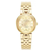 AIGNER AGW.265004 DOLCE Women's Watches