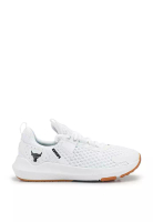 Under Armour Project Rock BSR 4 Shoes