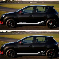 sticker cutting stiker brio mirage agya ayla ignis datsun universal