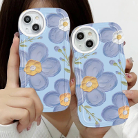 Sarung telefon untuk Vivo V20 Pro, V20, V11, V5 Plus, V15, V11 Pro, V23E, V25E, V27 Pro, V27, V25 Pr