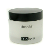 PCA Skin - 淨膚霜Clearskin