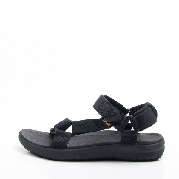 Teva universal clearance sanborn