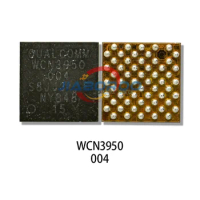 3pcs WHS9420 WHS9410 WHS9415 WCN3950 WTR3950 Wifi ic