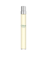 น้ำหอมผู้หญิง Chloe Signature Rose Naturelle Eau de Parfum Intense 10 มล.