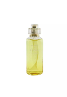 Cartier Rivieres Allegresse 淡香水噴霧 100ml/3.3oz