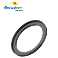 40.5-82 , 40.5mm-82mm , 40.5-82mm Filter Step Up Rings Adapter for Sony Nex A6000 A6300 A6500