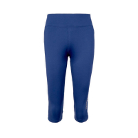 Reebok Betsie Women's Sport Legging - Navy