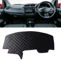 Cover dashboard mobil ALLNEW BRIO.BRV.MOBILIO Car