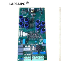 Lapsaipc SINT4310C trigger board inverter ACS510 backplane 15kw power board driver board motherboard power board