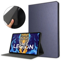 For Lenovo Legion Y700 Tablet Case,For Lenovo Y700 TB-9707F 8.8 Inch 2022 Tablet Stand Cover