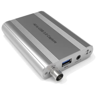 All to USB3.0 Video Capture Dongle capture video card usb