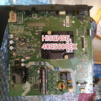 MB - MAINBOARD - MOTHERBOARD - HISENSE - 40E5600EX - 40E5600