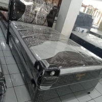 Kasur sorong 120 calliste ellegant