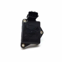 Mass Air Flow Sensor Maf For Nissan 100NX B13 Primera P10 W10 Sunny 1.4 1.6 2.0 AFH45M46 AFH45M-46 16119-73C00 16119-73C0A